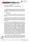 Vista preliminar de documento RESOLUCION DIRECTORAL-000403-2020-DGIA.pdf