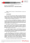 Vista preliminar de documento RESOLUCION DIRECTORAL-000404-2020-DGIA.pdf