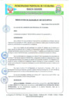 Vista preliminar de documento RESOLUCIÓN DE ALCALDÍA N° 487-2015-MPU/A