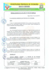 Vista preliminar de documento RESOLUCIÓN DE ALCALDÍA N° 492-2015-MPU/A