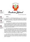 Vista preliminar de documento 099-2020-ACFFAA.pdf