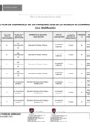 Vista preliminar de documento Anexo-099-2020-ACFFAA.pdf