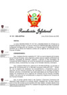 Vista preliminar de documento RJ-101-2020-ACFFAA.pdf