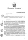 Vista preliminar de documento RD. 138-2020.pdf