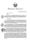 Vista preliminar de documento RD. 139-2020.pdf