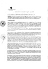 Vista preliminar de documento Decreto de Alcaldía N° 067-2020-MPT