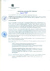 Vista preliminar de documento Decreto de Alcaldía N° 066-2020-MPT
