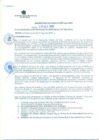Vista preliminar de documento Decreto de Alcaldía N° 065-2020-MPT