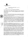 Vista preliminar de documento Decreto de Alcaldía N° 064-2020-MPT
