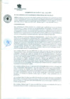 Vista preliminar de documento Decreto de Alcaldía N° 063-2020-MPT