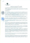 Vista preliminar de documento Decreto de Alcaldía N° 058-2020-MPT