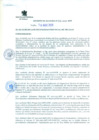 Vista preliminar de documento Decreto de Alcaldía N° 056-2020-MPT