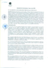 Vista preliminar de documento Decreto de Alcaldía N° 054-2020-MPT