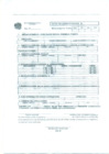 Vista preliminar de documento Decreto de Alcaldía Nº 006-2019-MPT