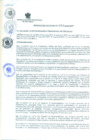Vista preliminar de documento Decreto de Alcaldía Nº 001-2019-MPT