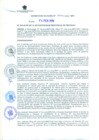 Vista preliminar de documento Decreto de Alcaldía Nº 004-2019-MPT