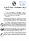 Vista preliminar de documento 0083-VRD.pdf