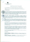 Vista preliminar de documento Decreto de Alcaldía Nº 032-2018-MPT
