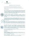 Vista preliminar de documento Decreto de Alcaldía Nº 033-2018-MPT