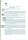 Vista preliminar de documento Decreto de Alcaldía Nº 029-2018-MPT
