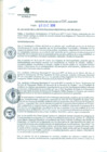 Vista preliminar de documento Decreto de Alcaldía Nº 030-2018-MPT