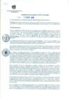 Vista preliminar de documento Decreto de Alcaldía Nº 028-2018-MPT
