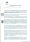 Vista preliminar de documento Decreto de Alcaldía Nº 026-2018-MPT