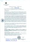 Vista preliminar de documento Decreto de Alcaldía Nº 027-2018-MPT