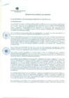 Vista preliminar de documento Decreto de Alcaldía Nº 021-2018-MPT