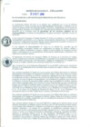 Vista preliminar de documento Decreto de Alcaldía Nº 023-2018-MPT