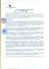 Vista preliminar de documento Decreto de Alcaldía Nº 024-2018-MPT