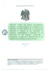 Vista preliminar de documento Decreto de Alcaldía Nº 025-2018-MPT