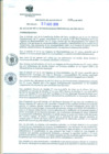 Vista preliminar de documento Decreto de Alcaldía Nº 017-2018-MPT
