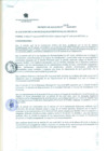 Vista preliminar de documento Decreto de Alcaldía Nº 007-2018-MPT