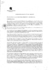Vista preliminar de documento Decreto de Alcaldía N° 009-2015-MPT