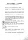 Vista preliminar de documento Decreto de Alcaldía N° 005-2015-MPT