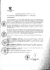 Vista preliminar de documento Decreto de Alcaldía N° 004-2015-MPT