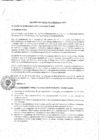 Vista preliminar de documento Decreto de Alcaldía N° 002-2015-MPT