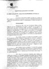 Vista preliminar de documento Decreto de Alcaldía N° 001-2015-MPT