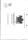 Vista preliminar de documento Decreto de Alcaldía N° 003-2015-MPT  Anexo (I)