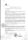 Vista preliminar de documento Decreto de Alcaldía N° 006-2015-MPT