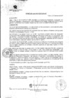 Vista preliminar de documento Decreto de Alcaldía N° 018-2014-MPT