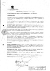 Vista preliminar de documento Decreto de Alcaldía N° 017-2014-MPT