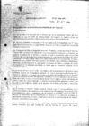 Vista preliminar de documento Decreto de Alcaldía N° 015-2014-MPT