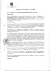 Vista preliminar de documento Decreto de Acaldía N° 014-2014-MPT