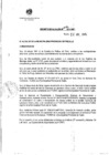 Vista preliminar de documento Decreto de Alcaldía N° 010-2014-MPT