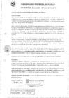 Vista preliminar de documento Decreto de Alcaldía N° 016-2014-MPT
