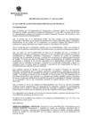 Vista preliminar de documento Decreto de Alcaldía Nº 008-2012-MPT