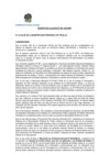 Vista preliminar de documento Decreto de Alcaldía Nº 007-2012-MPT
