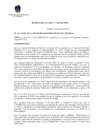 Vista preliminar de documento Decreto de Alcaldía Nº 003-2012-MPT